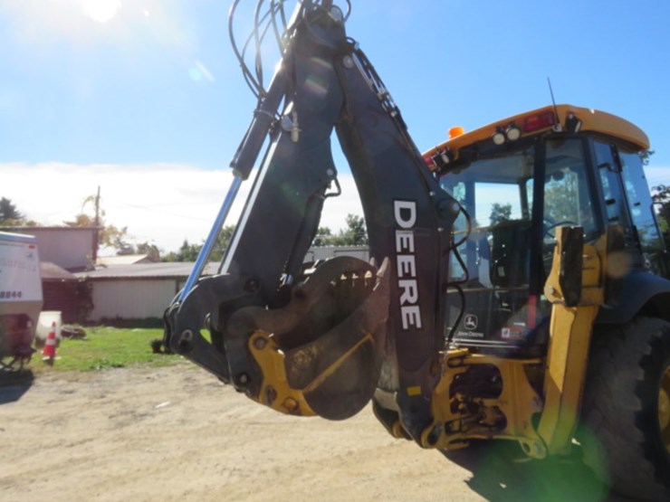 deere-310sl-image-9