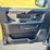 2019-dodge-ram-1500-image-65