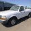 2000-ford-ranger-image-3