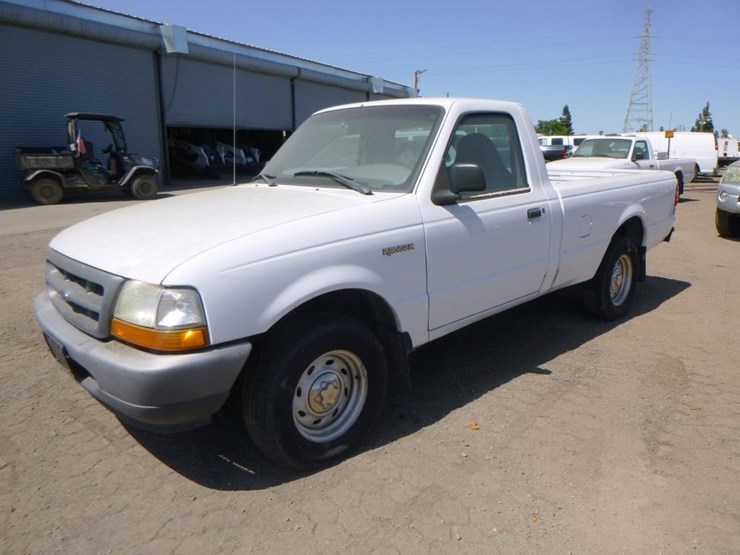 2000-ford-ranger-image-3