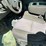 2012-chevy-2500-silverado-image-5