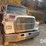 ford-l8000-image-10