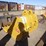 caterpillar-315-image-4
