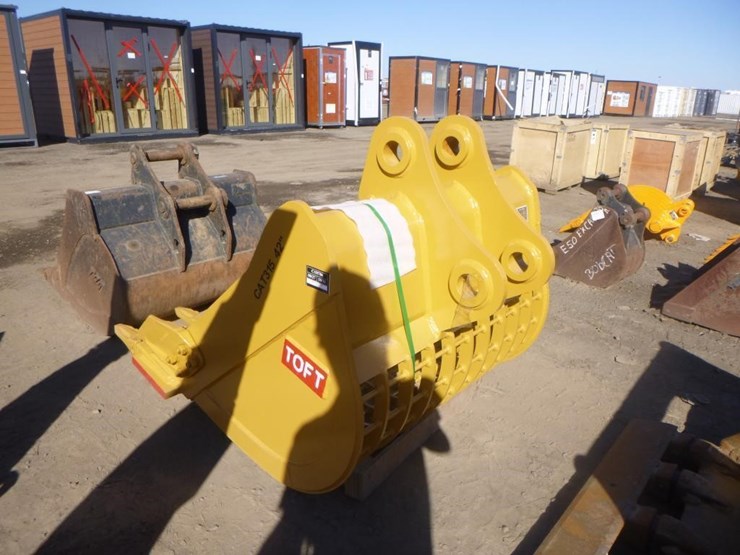 caterpillar-315-image-4