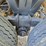 #21100-•-1979-frameless-end-dump-trailer-image-73