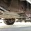 2009-chevrolet-colorado-image-24