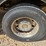 2005-ford-f550-image-51