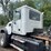 2017-mack-granite-gu713-image-12