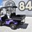 rc-car-rc-g2.0-golf-cart-utility-vehicle-image-3