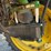 2021-john-deere-r4044-image-63
