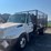 2005-international-flatbed-truck-(dr12231-unit-1484)-image-2