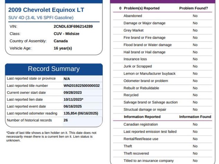 2009-chevrolet-equinox-lt-image-17