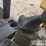 2008-caterpillar-d3k-lgp-image-5