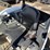2023-bobcat-e35-image-27