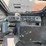 #220-•-doosan-wheel-loader-w/-bucket-image-33
