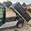 club-car-carry-all-710-electric-golf-cart-cab,-electric-dump-203hrs-showing-and-2033-miles-image-12
