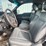2011-ford-f150-image-8