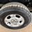 2013-ford-f150-image-8