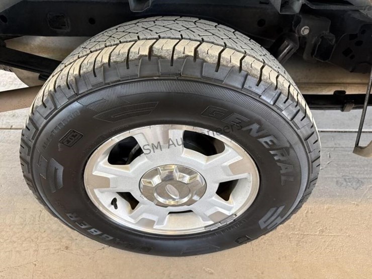 2013-ford-f150-image-8