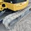 2018-caterpillar-305-image-24