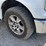2015-ford-f150-lariat-image-16