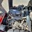 ventrac-4200-image-20