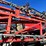 2015-case-ih-patriot-4440-image-79