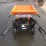 teqland-t25-power-wheel-barrow-image-5