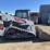 2023-bobcat-t86-image-7