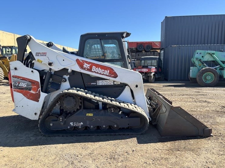 2023-bobcat-t86-image-7