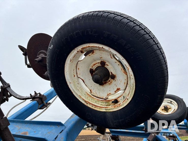 dmi-4100-image-22