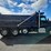 2016-kenworth-t880-image-6
