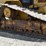 2020-caterpillar-d6n-lgp-image-83
