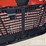 2022-bobcat-t76-image-43