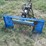 #29337-•-ram-splitter-skid-steer-hyd-wood-splitter-image-3