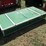 #29331-•-unused-20'x10'-carport-/-canopy-image-4