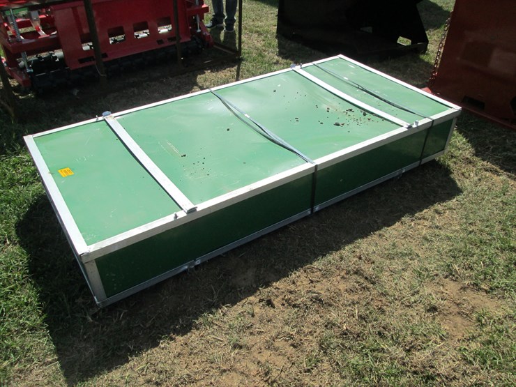#29331-•-unused-20'x10'-carport-/-canopy-image-4