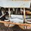 dry-spreader-buggy-(dr12300-unit-92)-image-16