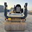 caterpillar-cb34-image-8