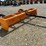 2025-industrias-america-12f-38086-image-6