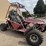 2020-zhejiang-kandi-vehicles-co.,-ltd.-go-kart-4000-image-2