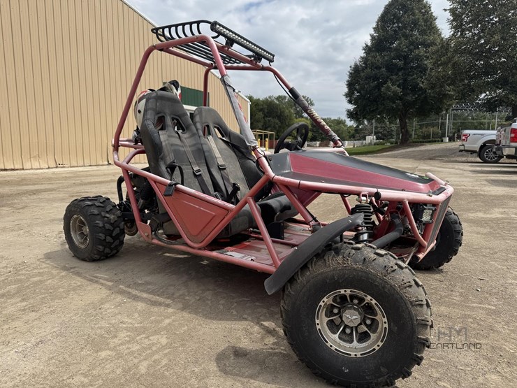 2020-zhejiang-kandi-vehicles-co.,-ltd.-go-kart-4000-image-2