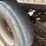 merritt-cattle-pot-image-4