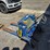 #21021-•-electric-pallet-jack-image-5