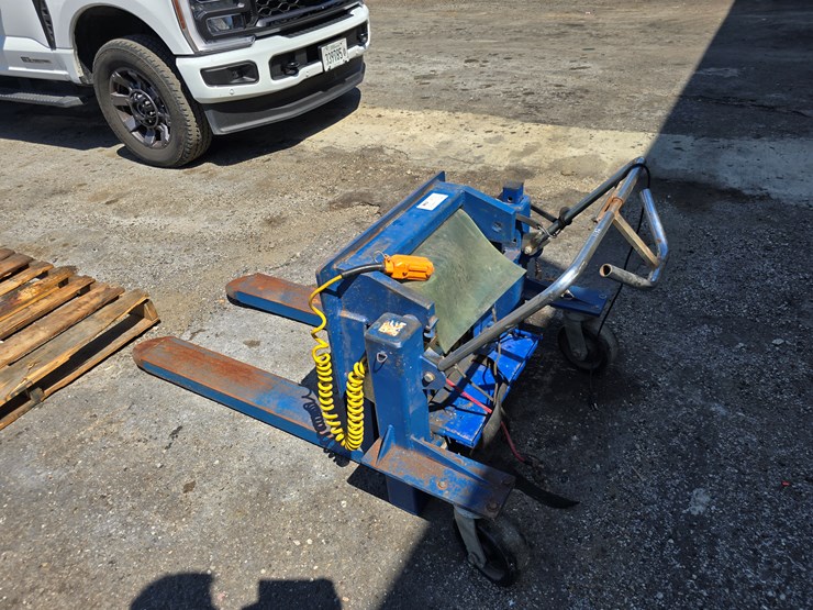 #21021-•-electric-pallet-jack-image-5