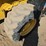 2022-caterpillar-440-image-13
