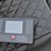 landhero-massage-chair-39545-image-6