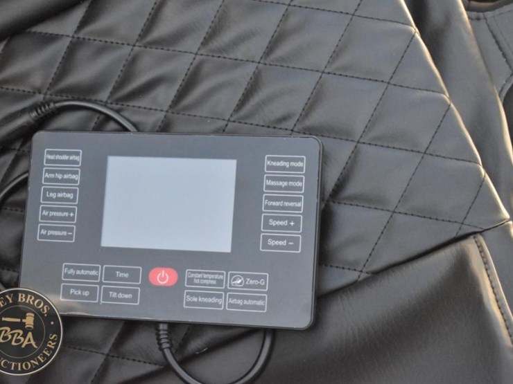 landhero-massage-chair-39545-image-6