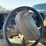 1194-buick-century-woody-station-wagon-image-25