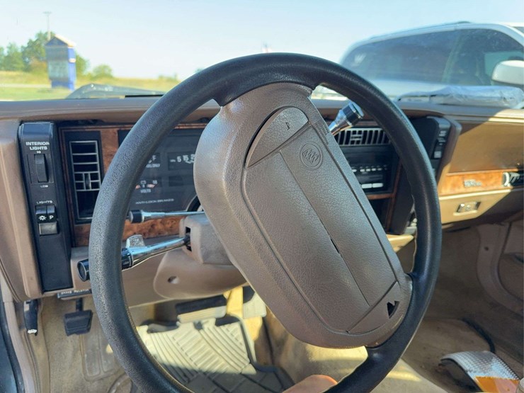 1194-buick-century-woody-station-wagon-image-25